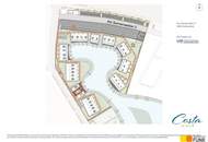 Mein kleines Haus am See. Costa Winum Grafenwörth.