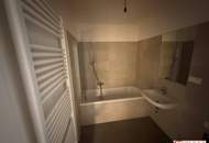 Moderne 2-Zimmer-Wohnung mit Loggia, Fußbodenheizung & Einbauküche in 1200 Wien!