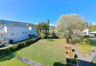 Moderne 3 Zimmer Wohnung mit 2 Balkonen - Harterstraße 96 - Top 16
