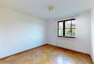 GABLITZ | GEPFLEGTES EINFAMILIENHAUS MIT GARTEN, TERRASSEN &amp; GARAGE IN RUHELAGE AM HAUERSTEIG | ZELLMANN IMMOBILIEN