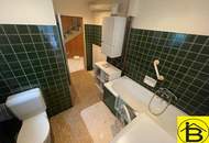 15462 Einfamilienhaus in der Nähe von Natur und Infrastruktur