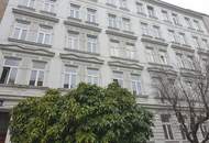 Vorgartenstraße | Modern | Saniert | Apartment