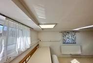 Modern saniertes Einfamilienhaus mit Wellness-Oase und Smart-Home!