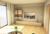 PREISREDUZIERT!!! Eigentumswohnung in Ruhelage