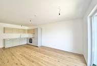 Schöne 2-Zimmer-Wohnung mit Balkon in Eßling