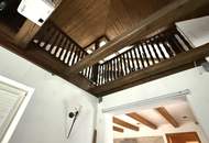 Gepflegtes Haus mit viel Platz für die ganze Familie! Luftwärmepumpe! PV-Vorbereitung!