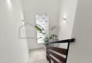 Ein Zuhause zum Wohlfühlen – ruhig, hell und großzügig