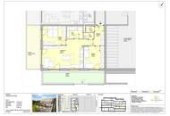 LEBEN auf der SONNENSEITE - 3-Zimmer-Wohnung mit Balkon & Garten - PROVISIONSFREI
