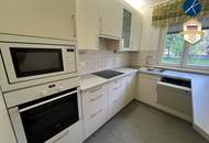 Unterdöbling/Grinzing: Exklusive Grünruhelage mit guter Anbindung!