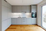 Bezugsfertig & provisionsfrei: "Das Schmuckstück"