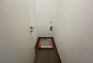 Generalsanierte Neubauwohnung! Ruhiges, hofseitiges Schlafzimmer!