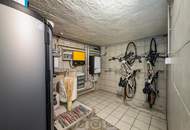 Wo sich Wohnen wie Ankommen anfühlt - ein Haus für alle Lebenslagen