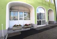 Großzügiges Büro in Obernberg am Inn