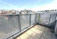 PENTHOUSE in der Ungargasse (Nähe: Stadtpark, Rochusmarkt, 1. Bezirk)!!