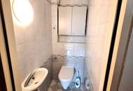 Ansprechende Mietwohnung mit 20m² Balkon!