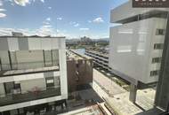 + + + ARES TOWER + + + BÜROS MIT WEITBLICK + + + DONAU CITY + + +