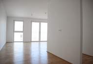 ERSTBEZUG: Traumhafte 4-Zimmer Wohnung Provisionsfrei