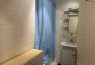 Charmante 1-Zimmer-Wohnung mit offener Küche und Innenhoflage in 1210 Wien