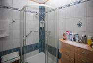 Sonnige Lage mit Ausbaupotenzial – Ihr zukünftiges Zuhause mit Blick ins Grüne