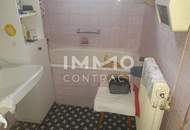 Mehrfamilienhaus, auch gewerblich nutzbar