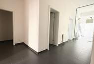 VILLACHER INNENSTADT Mietwohnung