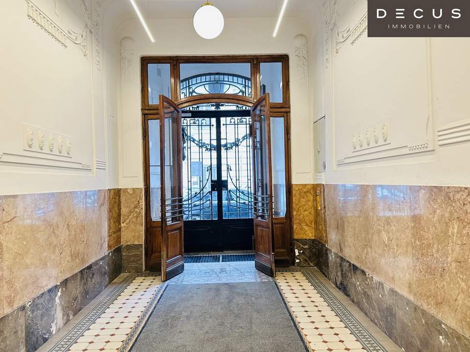 + + + Herrliches ALTBAUBÜRO + + + GEKÜHLT + + + Nähe STUBENRING + + +
