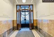 + + + Herrliches ALTBAUBÜRO + + + GEKÜHLT + + + Nähe STUBENRING + + +
