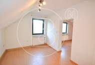 Sanierungsbedürftiges Einfamilienhaus beim Riederberg!