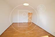 Moderne 3-Zimmer-Loggia-Wohnung in Grünruhelage!