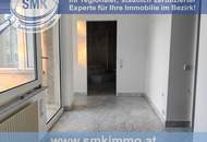 Familientraum beim Bisamberg!