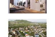 Erstbezug: Modernes Reihenhaus mit Garten & Terrassen in 1210 Wien, €749.000