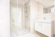 Schöne und moderne 3-Zimmer-Wohnung in Gersthof