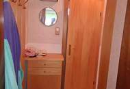 Gepflegte 2 Zimmer in 1A Lage Nahe zum Spitz oder Kagranerplatz