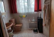 Schmuckes Einfamilienhaus in Oberwaltersdorf