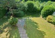 MEHRFAMILIENHAUS IN FURTH STEHT ZUM VERKAUF