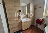 ++NEU++ 3 Zimmerwohnung, möbliert, sofort beziehbar!!!