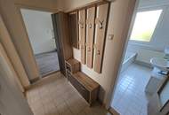 ***OPEN HOUSE, Freitag, 16. Oktober 2026 von 14 - 16 Uhr*** Viel Platz für Ihre Wohnideen – Reihenhaus mit Wohnungseigentum in Neumarkt