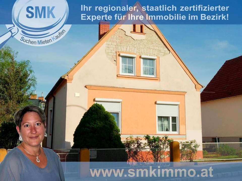Vielseitiges Platzangebot!