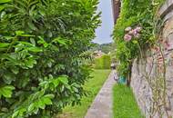 LINZ/URFAHR: Exklusive Rarität in Premiumlage – Ihr Wohntraum beginnt hier ! Baugrundstück ca. 1.201m² am Bachlberg