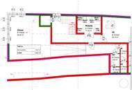 ++NEU++ Neubauprojekt für Entwickler in der Silbergasse