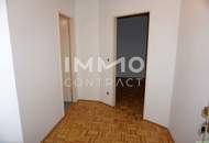 53,6m² Wohnung mit kleinen Wintergarten im Zentrum von Enns
