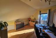Pferdehof in sonniger Ruhelage bei Straden – 1,7 ha Grund, Wohnhaus, zahlreiche Nebengebäude & ideal für Selbstversorger - provisionsfrei