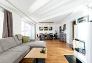 Zweifamilienhaus im Landhausstil in Mondsee Ihr neues Zuhause mit Panorama – für alle mit akuter Seen-Sucht