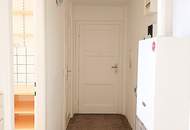 2 Zimmer Mietwohnung