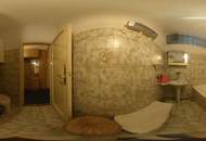 "3 Zimmer. Voller Möglichkeiten"