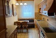 Gepflegte Eigentumswohnung mit Wintergarten und Balkon in Enns