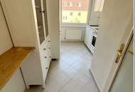 Termine bitte online buchen (Link steht im Text)