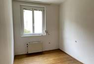 richtig gute 3 Zimmerwohnung neben U1, auch Anlage geeignet
