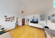 Renoviertes Landhaus samt nützlicher Nebenflächen auf großem Grundstück in Unterwart