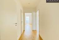 | RUHIGE LAGE | BALKON | 2-ZIMMER WOHNUNG